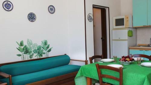 Apartamento Casa Bouganville
