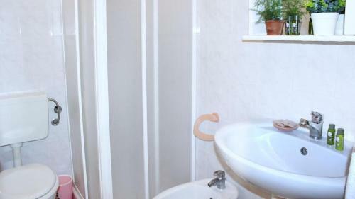 Apartamento Casa Bouganville