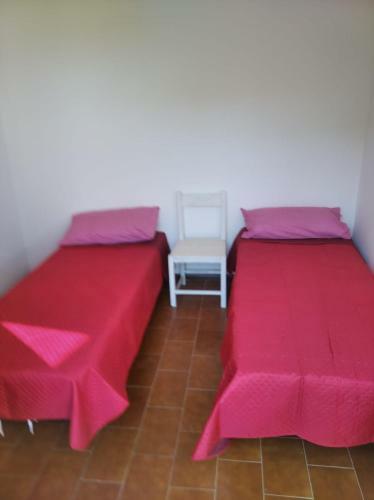 Casa Luisa