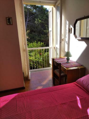 Casa Luisa
