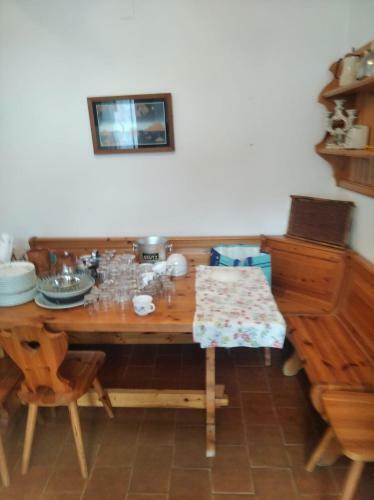 Casa Luisa
