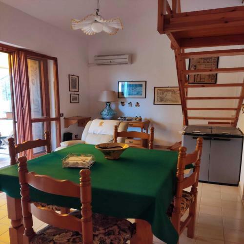 Apartamento Accogliente Appartamento