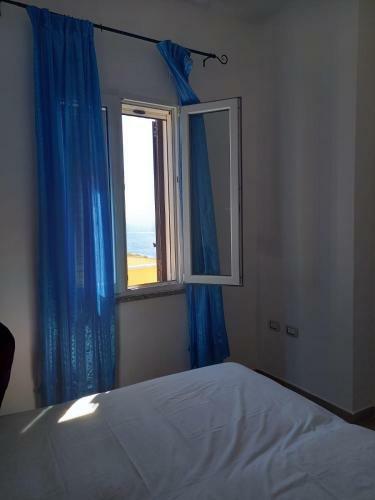 Apartamento Villa Doneddu