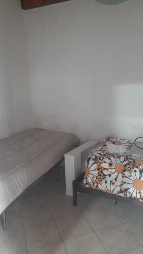 Apartamento Maison