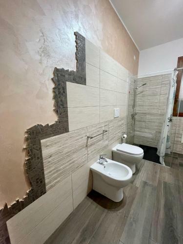 Casa Vacanza Terra-mare
