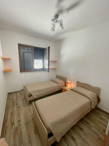 Casa Vacanza Terra-mare