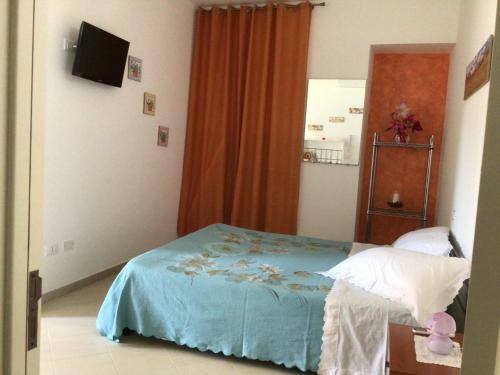 Apartamento Lu Caleddhu