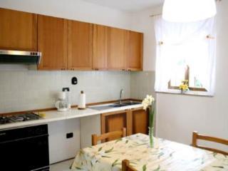 Hostal Lumiere