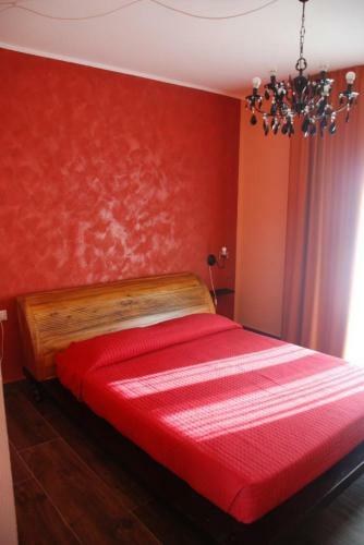 Hotel La Sorgente Resort
