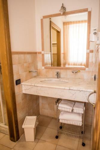 Apartamentos Riviera Residence