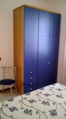 Apartamentos Riviera Residence