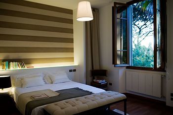 Bed & Breakfast Casa Di Mina
