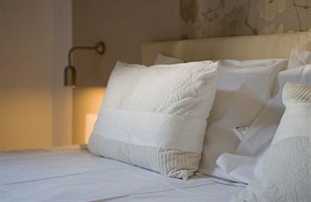 Bed & Breakfast Casa Di Mina