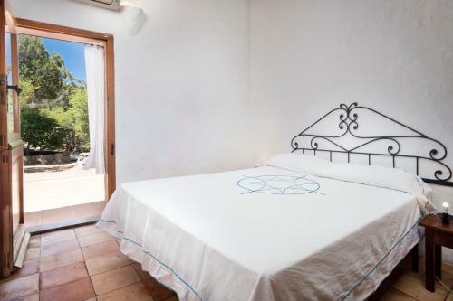 Apartamento Residenza Capriccioli