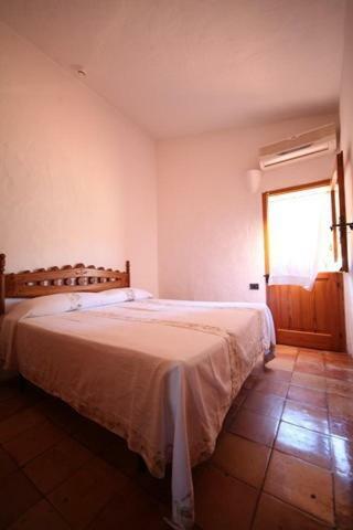 Apartamento Residenza Capriccioli