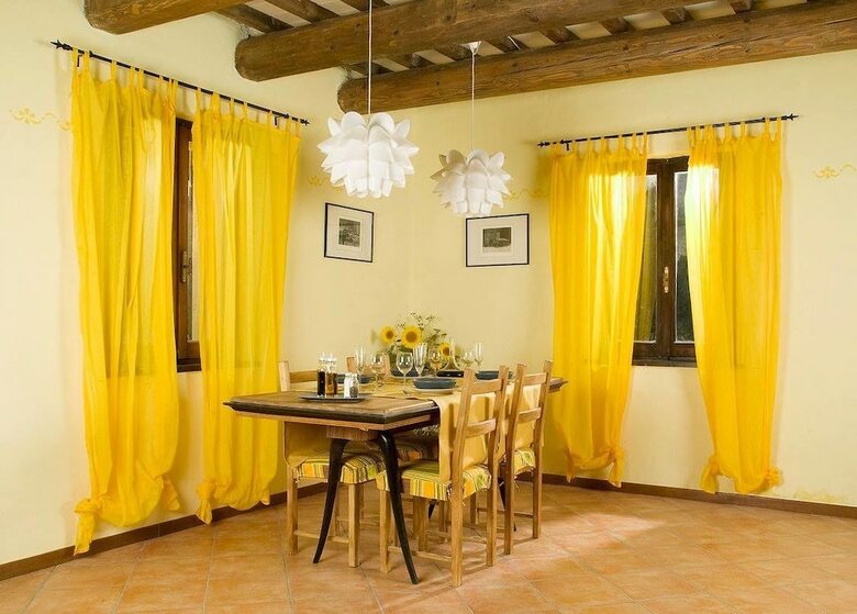 Agroturismo Agriturismo Bufano