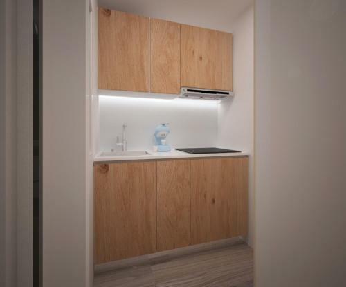 Hotel Don Antonio Camping Village
