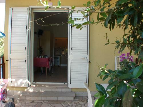 Hotel Don Antonio Camping Village