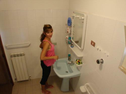 Hotel Don Antonio Camping Village