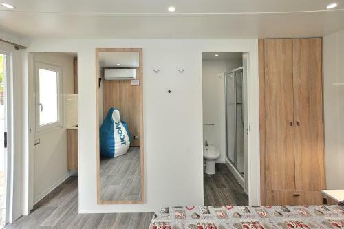 Hotel Don Antonio Camping Village