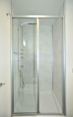 Hotel Don Antonio Camping Village