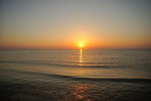 Hotel Don Antonio Camping Village