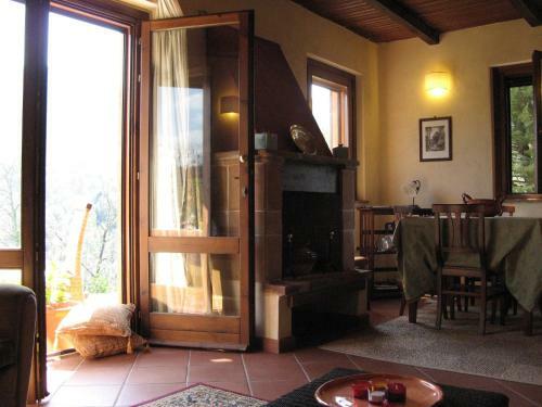 Casale Angeli In Narni
