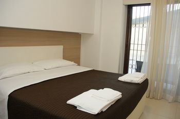 Aparthotel San Michele Apartments