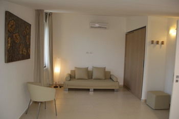 Aparthotel San Michele Apartments