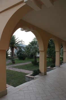 Aparthotel San Michele Apartments