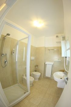 Aparthotel San Michele Apartments