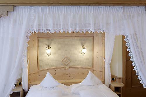 Hotel Seeber