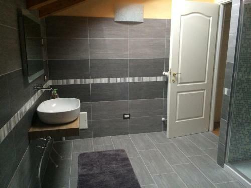 Bed & Breakfast Il Gelsomino
