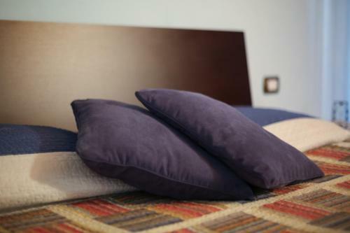 Bed & Breakfast Il Gelsomino