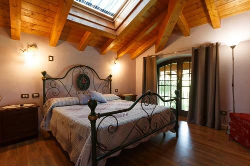Bed & Breakfast Il Gelsomino