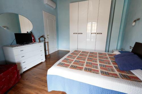 Bed & Breakfast Il Gelsomino