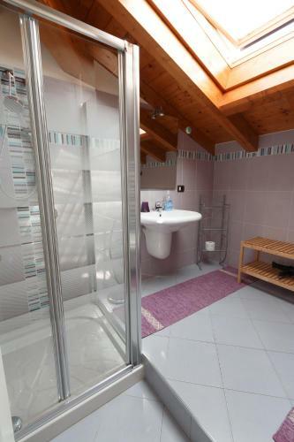 Bed & Breakfast Il Gelsomino
