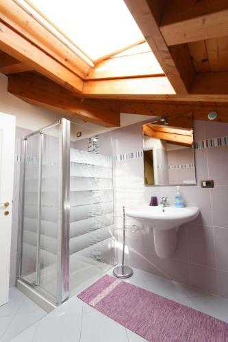 Bed & Breakfast Il Gelsomino