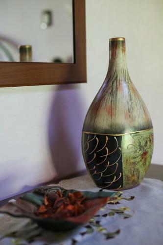 Bed & Breakfast Il Gelsomino