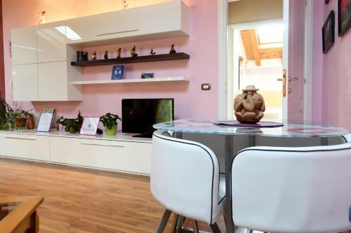 Bed & Breakfast Il Gelsomino