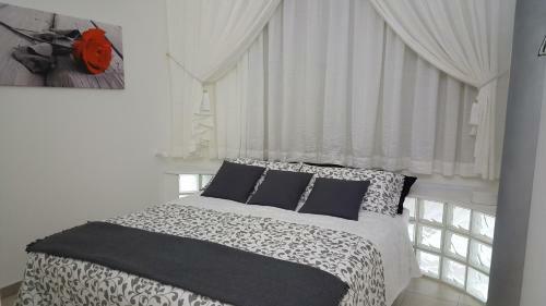 Apartamento Casa Vacanze Euthalia