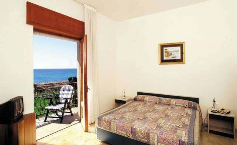 Park Hotel Gianfranco