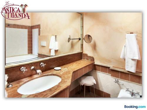 Hotel Antica Filanda
