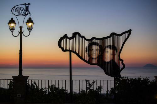 Hotel Antica Filanda