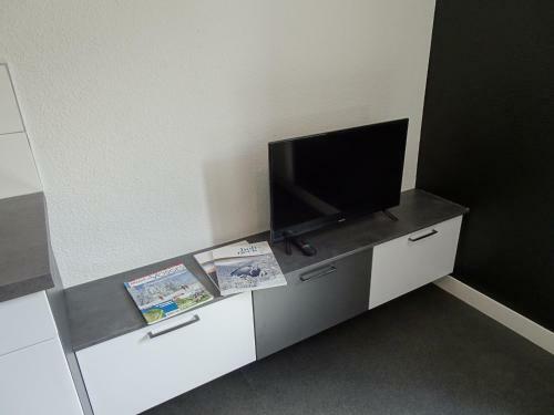 Apartamento Charmes De Bruy�res