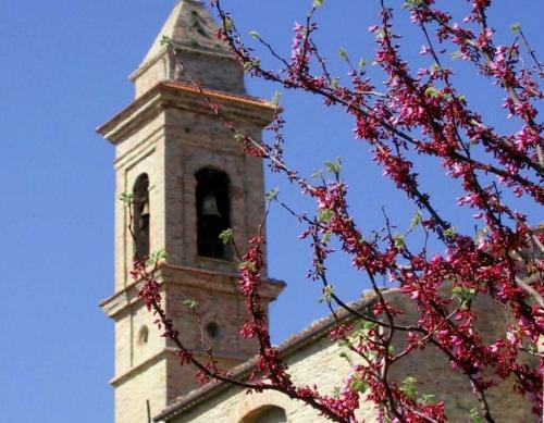 Hotel Albergo Diffuso Network Borgoland