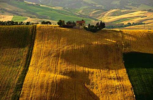 Hotel Albergo Diffuso Network Borgoland