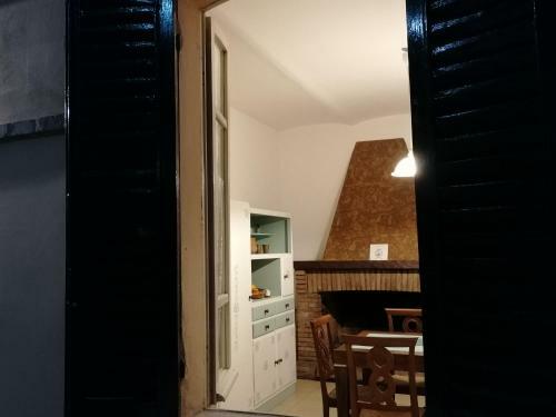 La Musa Di Spello