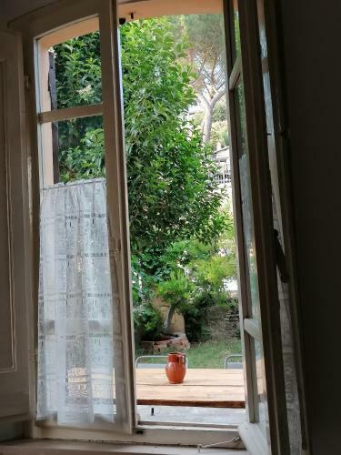 La Musa Di Spello