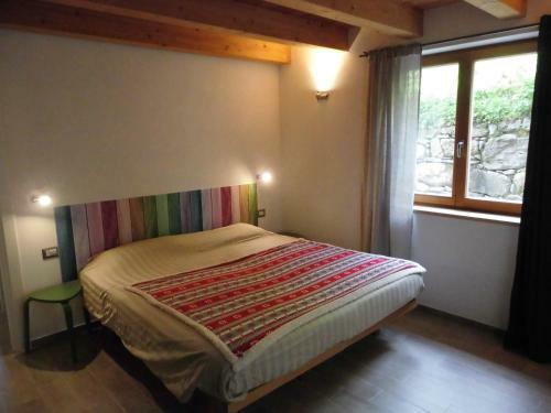 Monterosa View Apartments